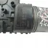 eb5c3f40764286fe56300ff2c6f84850
