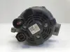 Honda Civic VIII 2.2 iCDTI ALTERNATOR