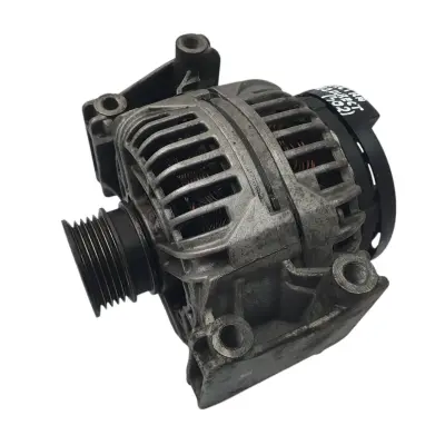 9922e1f787256d735bce49f312325145