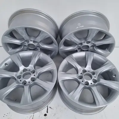 ab68ccaf55b15dbc7bd83157f2375103