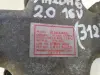 Mazda 5 1.8 16V SPRĘŻARKA KLIMATYZACJI pompa H12A1AJ4EZ