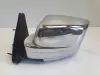 Dodge Nitro 06-11r LUSTERKO LEWE KIEROWCY europa 3 kable pin chrom