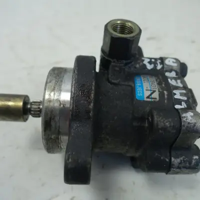 Nissan Almera N16 2.2 Di POMPA WSPOMAGANIA 5M321