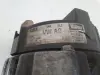 Audi A3 8L Golf IV Seat Leon 1.9 TDI ALTERNATOR Valeo 038903023S 120A