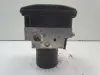 520dda83e64c1cd2f2499cab98b895b7