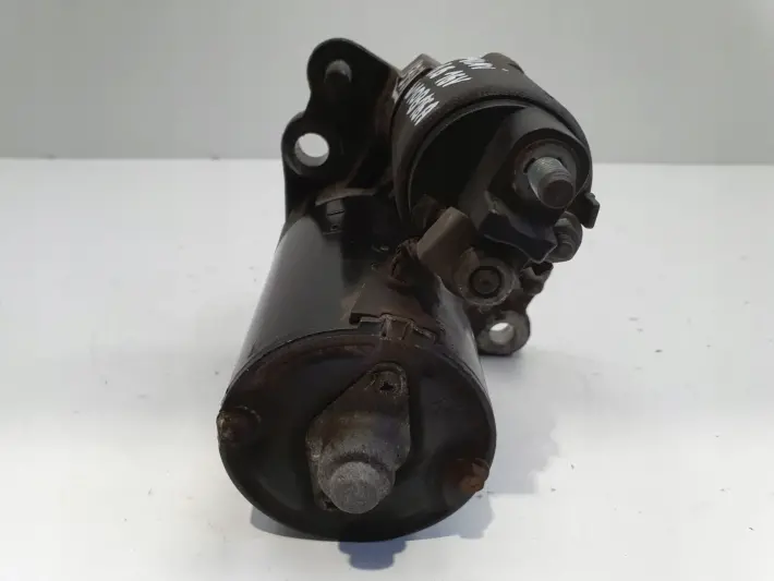 Mini One R50 R53 1.6 16V ROZRUSZNIK bosch 0001106019