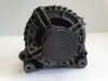 Audi A3 8L Golf IV Seat Leon 1.9 TDI ALTERNATOR 028903028E 120A