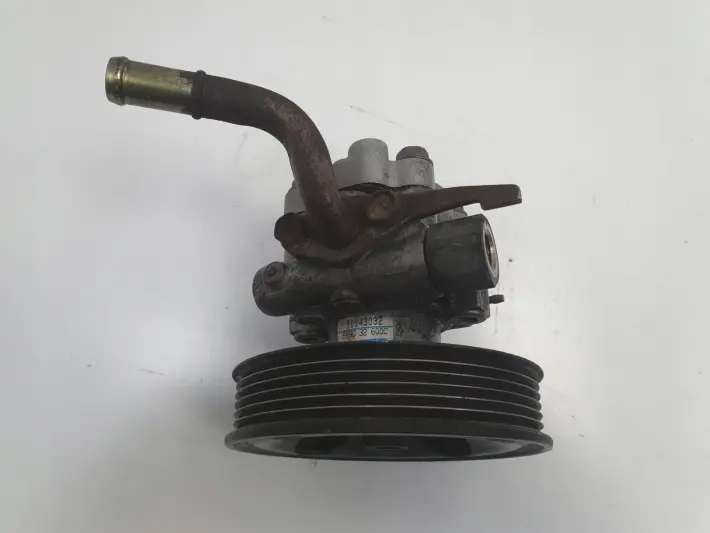 Mazda Bongo Friendee 2.5 V6 POMPA WSPOMAGANIA 21143032 S09C32600C