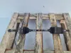ba3ca4631dcb5840bed5e6e48f9aa938