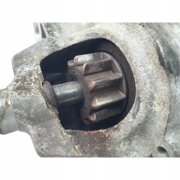 b5b876b493074c4270c43c9a975f248f