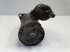 Opel Vectra C lift 1.8 16V ROZRUSZNIK 0001107098 bosch