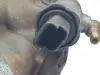 f506346471f00f4ffbd63c36a938e67e