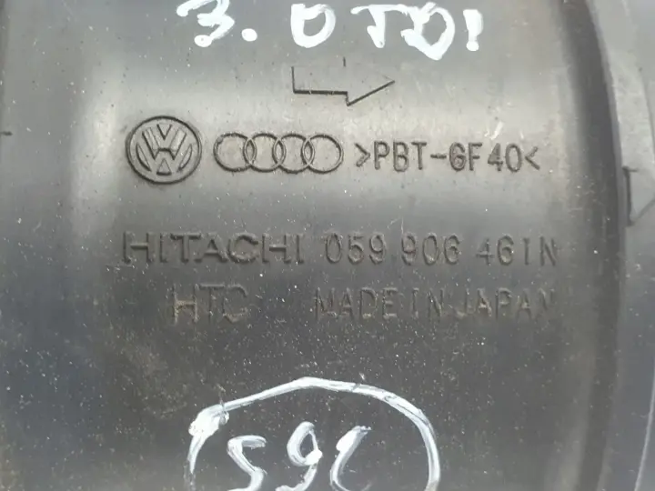 6caad6f4531b015a122e30cf75ee00d7