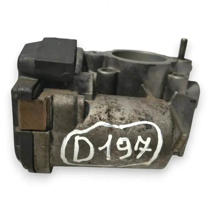 8302cb8e220afa7298c7a721983e6620