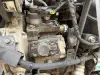 093ab060a13ac113c6f5aeb7cf6ea277