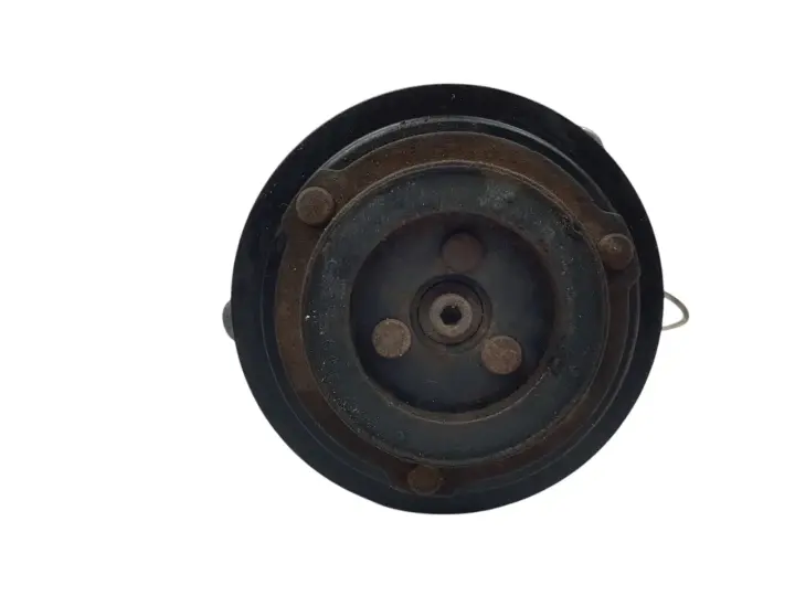 d8b88708d8e301fd97f10487f0a33012