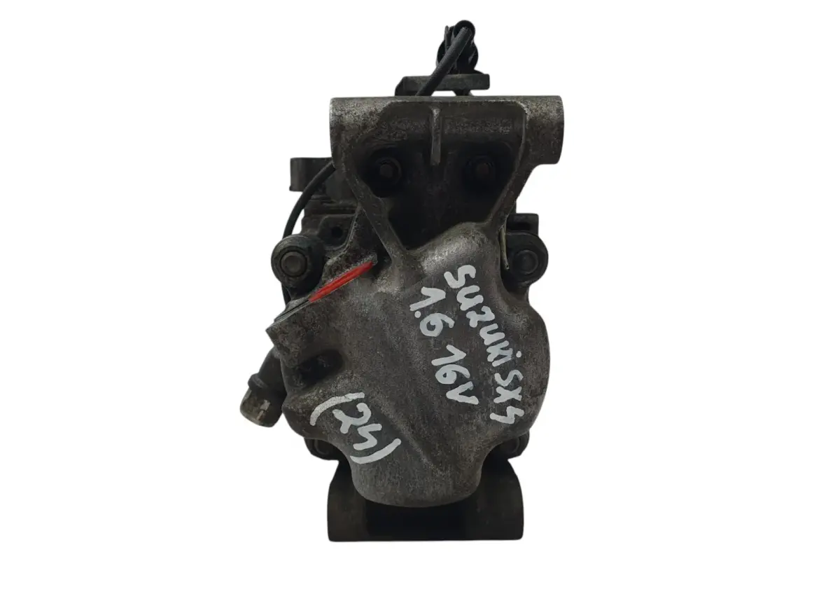 fe597cff06ec825c08f3ed09e71680e6