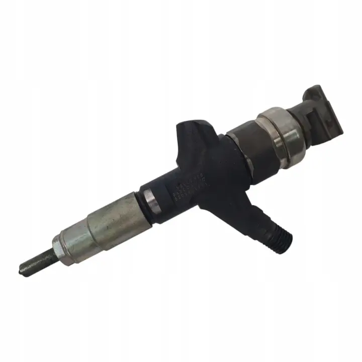 a70ec3fa91a93b30811116d6a0bb5cb6