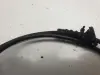 7799a0586e30da9de7e5aa7f89e66797