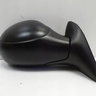 Citroen Xsara Picasso 98-12r LUSTERKO PRAWE PASAŻERA 5 kabli