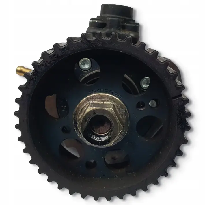 f203722382e3e117355d9a53e014b057