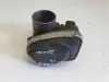 Seat Ibiza III 1.4 16V PRZEPUSTNICA 036133062N