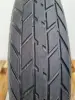 Lexus IS 220D 250 II KOŁO DOJAZDOWE DOJAZDÓWKA 125/70 R17 D17 5x114.3 ET50