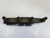 Skoda Fabia I 1.4 MPI CEWKA ZAPŁONOWA 040102040
