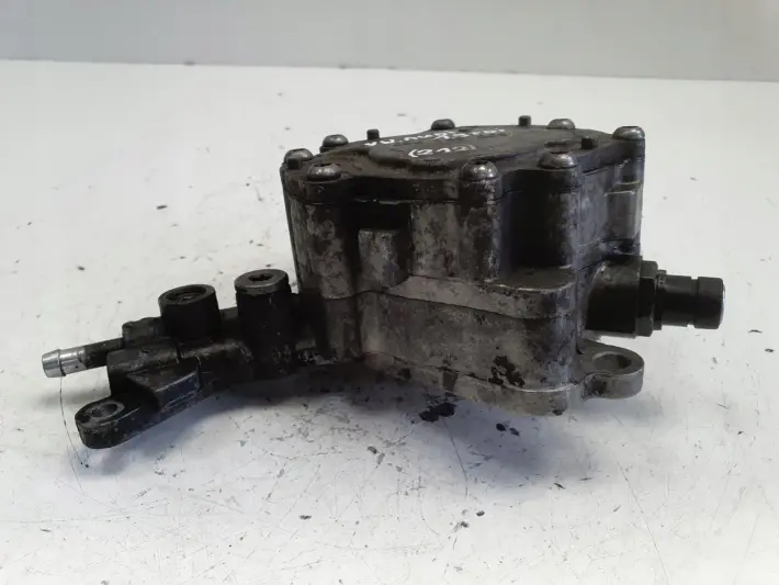 Audi A4 B5 B6 B7 A6 C5 1.9 TDI POMPA VACUM wakum BOSCH 038145209C