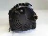 Audi A3 8L Golf IV Seat Leon 1.9 TDI ALTERNATOR Valeo 038903023S 120A