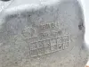 ee9ee8c9630b6d27e2434435ffd1d78e