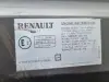 9f1dd02924cd5a9ed500e61e4aaec7d8