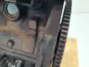 SILNIK KOMPLET Opel Antara 2.0 VCDI Z20S1 Z20DMH