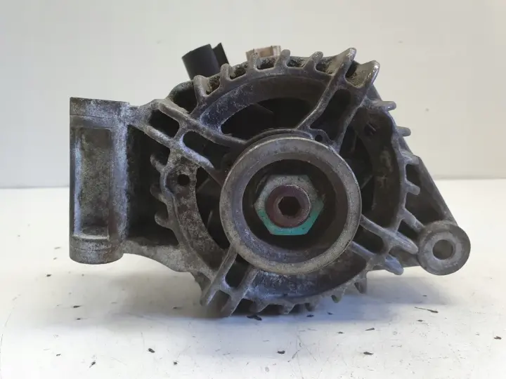 Ford C-MAX 1.6 16V ALTERNATOR 105A MS1022118354