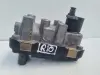 Volvo Bmw Audi Mercedes NASTAWNIK TURBOSPRĘŻARKI Garrett 6NW009543 763797