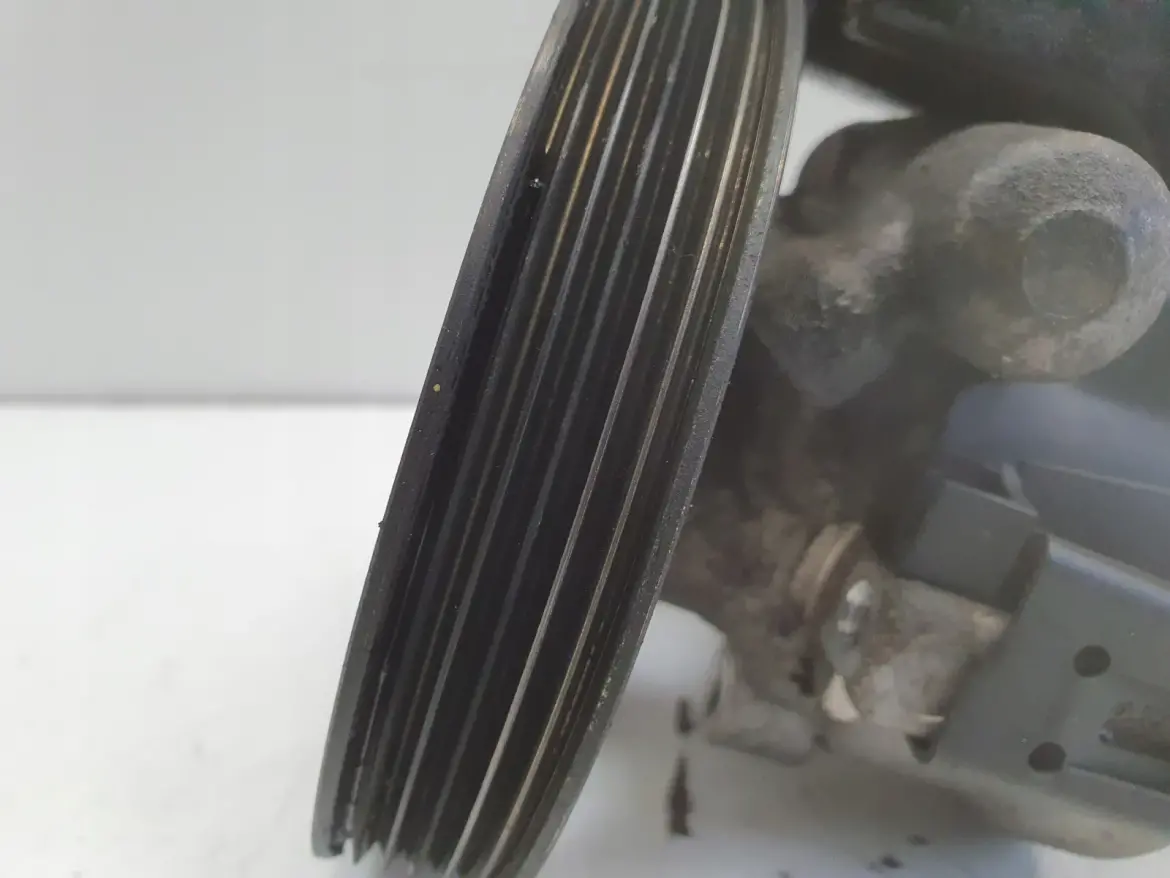 Peugeot 206 1.6 16V POMPA WSPOMAGANIA