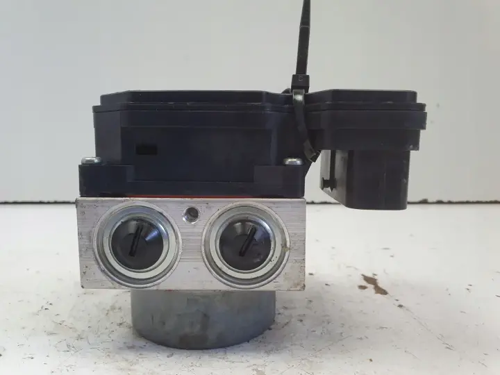 bf2edc89986982fd0e46aef6c9ca7392