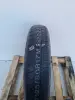 Volvo S80 I V70 II S60 I KOŁO DOJAZDOWE dojazdówka 125/80 R17 9209872