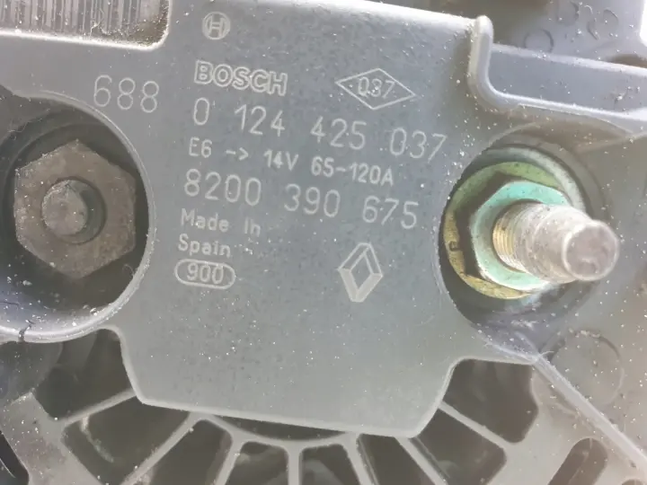 aa282e7567590723e9c84225f0cb8e74