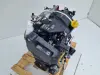 SILNIK BEZ OSPRZĘTU Renault Scenic III 1.5 DCI 110KM K9K837