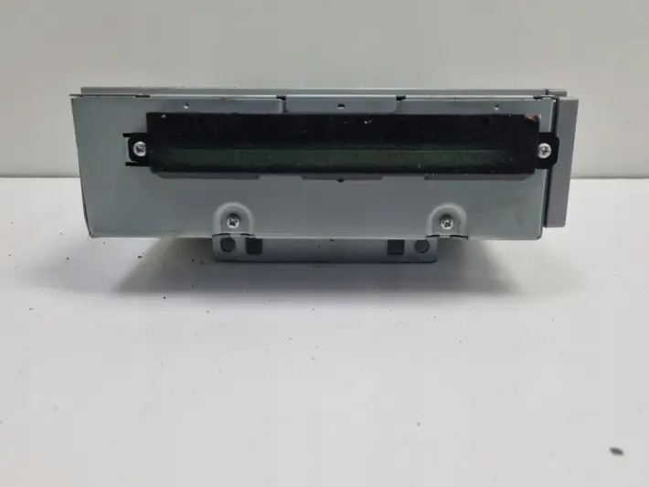 Volvo S40 II V50 RADIO CD radioodtwarzacz CZYTNIK PŁYT 31266762