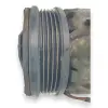 0c6b9a736c2cbccefa86d3aee775429c