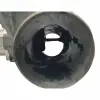 44b165aa9fe346d01d136bfcb64cc379