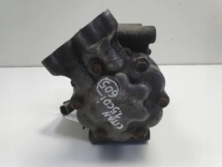 a86bafdf88e320cecb84b2aab834e624