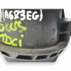 ee378cc3ff566cd9cf65649171c4fa3a