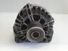 Renault Trafic II Opel Vivaro 2.0 DCI ALTERNATOR valeo 8200404459