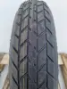 Toyota Yaris II KOŁO DOJAZDOWE dojazdówka 125/70 R15 4x100 2150669