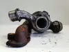 acc7aaf3ecab7610dca2dc1f99a15f19