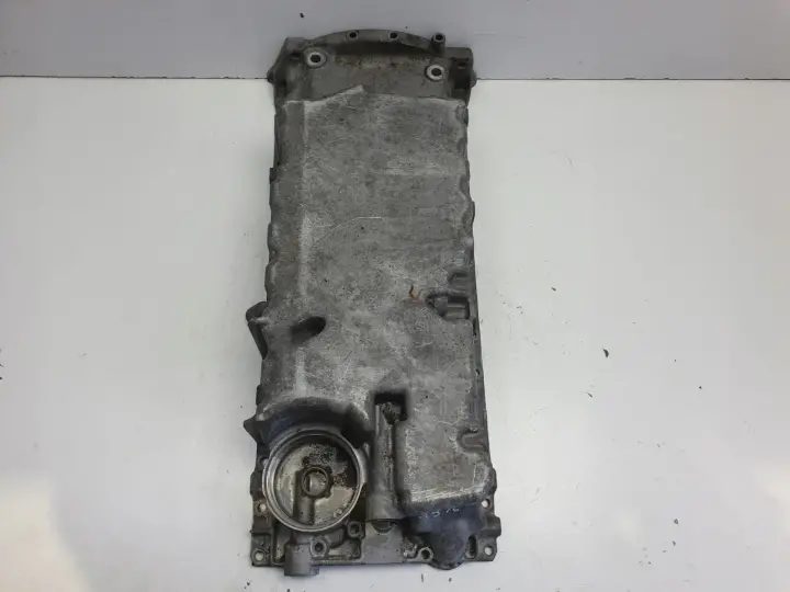 e5ae8eda029d9e9a1e39805325998850