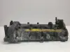 69d4513bcdd1805e13049ba982c366a9